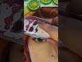 #асмр Новое расслабляющее видео с Василисой уже на Бусти https://boosty.to/mixlopos27
