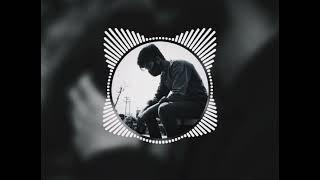 Aweli Song Arabic Remix Solo Playz 💫