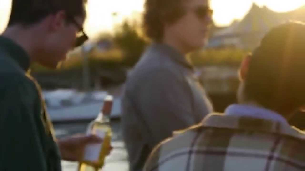 Red Wing Commercial YouTube