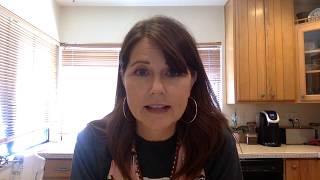 Cooking & Math with Mrs. Smith - CUPCAKES