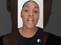 💷 This BRRR trick is insane! #viral #shorts