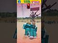 Squid Game Roblox | Roblox Helping Moments #shorts #roblox