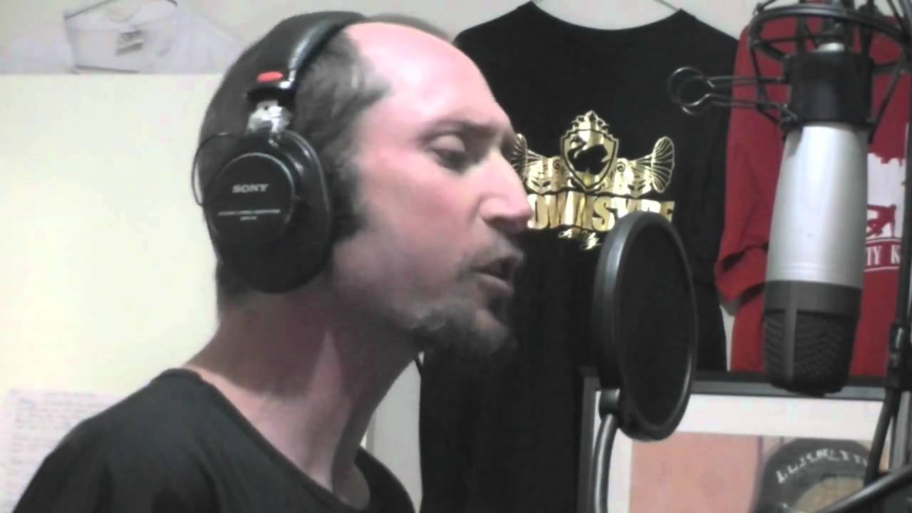 One toke over the line youtube