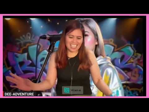 @Dee-Adventures86 Dancing OH LALA BABY 👶🕺