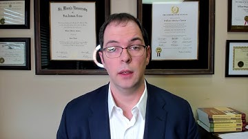 Dealing with Experian when your identity has been stolen.