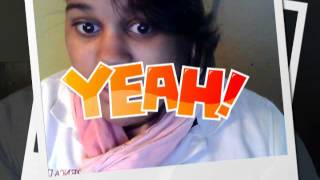 Capture 20110413 1