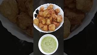 nulli Vada#btsarmy #homemade #recipe #food