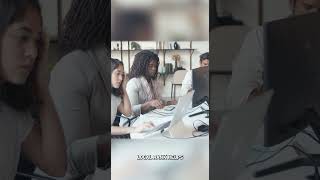 The Secret to Ranking #1 on Google Maps 🧭    #shorts