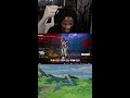 🔴 Marvel Rivals 🔴 Rouge 🟡 Catching WINS 🟡 Vibes 🟡 Gaming