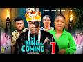 THE KING IS COMING PT 1 - Sam Dede / Ekene Umenwa 2026 Latest Nigerian Nollywood Movie