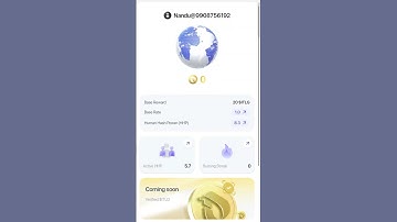 Interlink Network labs|#interlinknetwork #new #earnmoneyonline #shorts