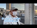 悲しみはひとりの胸に/松任谷由実cover
