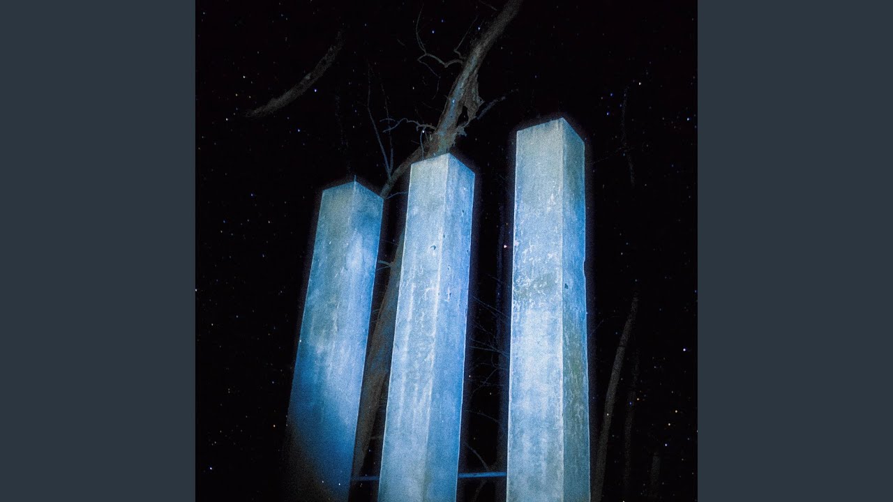 SIX PERSIMMONS (feat. Juni Cruz, Castronovo & cal maeleo)