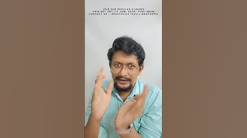 Most Important Questions from Sequence and Series of Functions | CSIR NET Real Analysis | #csirnet