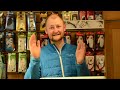 #MIDWEEKMATTERS   EPISODE 4 I HAVE A RANT
