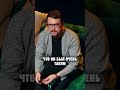 Жуткая тайна Успенского #Фауст21века #маньяки #truecrime #убийства #психология