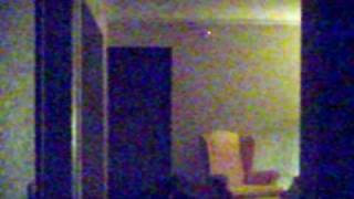 orb2