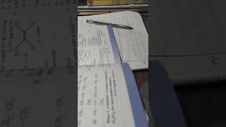 3-4 दिन 10-12 घंटे सुबह-शाम पढ़ाई करो #shorts #study #alakhsir #alakh_sir_motivation #neet #ssc #jee