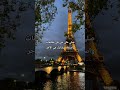 ايعدكم اذا متم وكنتم ترابا وعظاما قران كريم ياسر الدوسري اذاعة القران الكريم خشوع من القاهرة