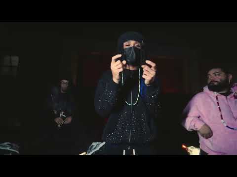 Lurking7 - How I Feel ( Official Music Video )