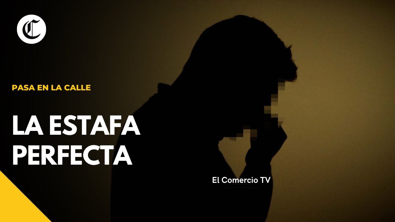 El nuevo 'CLAE': dejaron en la quiebra a pacientes con cáncer y ancianos | #VideosEC