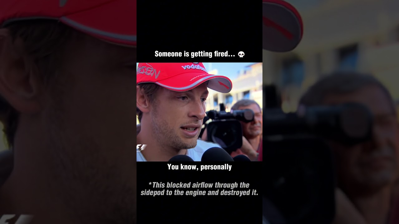 Someone is getting fired... 💀