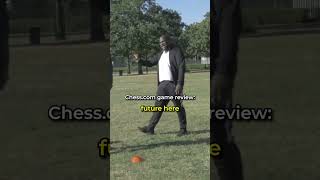 You can NEVER make it