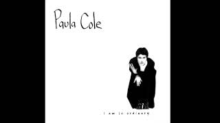 Watch Paula Cole Last November video