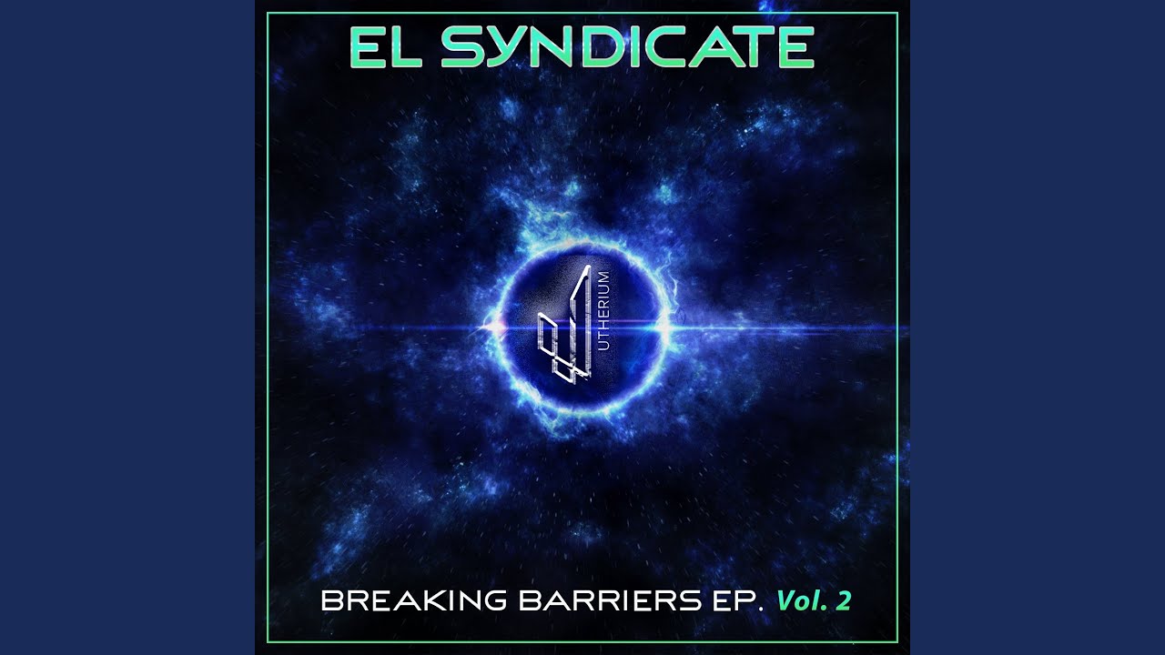 Watch Afro Mack on YouTube Watch Afro Mack on YouTube