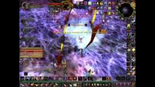 Loyalty Unity Victory - Maexxna