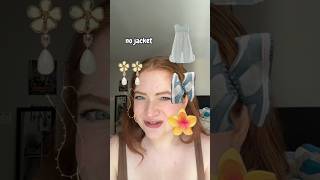 Exclusive Making an Outfit for BELLE💗🌹✨ #youtubeshorts #disney #belle #beautyandthebeast #shorts #short Information