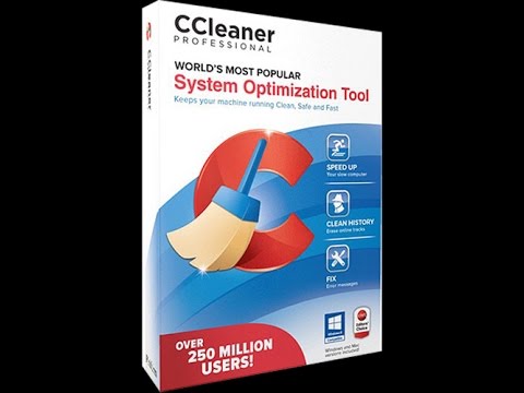 activate ccleaner pro free activate ccleaner pro free