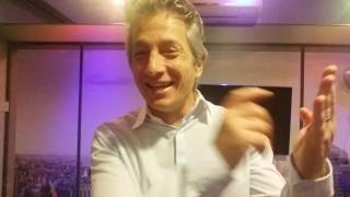 Famous 157. What is the future of social media Wealth