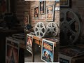 Why the 1980s Changed Comedy Forever 🎬