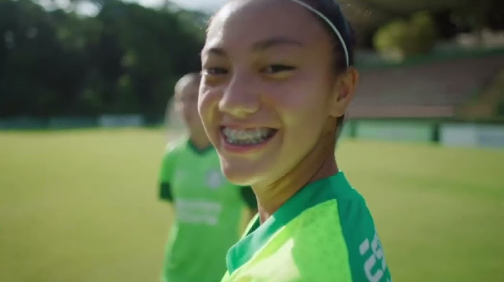 PALMEIRAS: NOVO PATROCINADOR MASTER DAS PALESTRINAS, ESPORTE DA SORTE, DEIXA SEU RECADO!!!