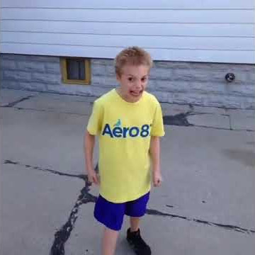 Download lagu YAAA meme