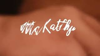Dj Mc Kathy #CrossoverDj Panamá