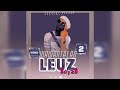 Leuz boyz  wawantalan  prod by chanza records   audio officiel 