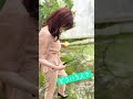セント・フォースChannel、撮影の裏側✨