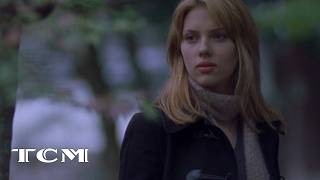 Sofia Coppola, un retrato íntimo | Especiales TCM | TCM