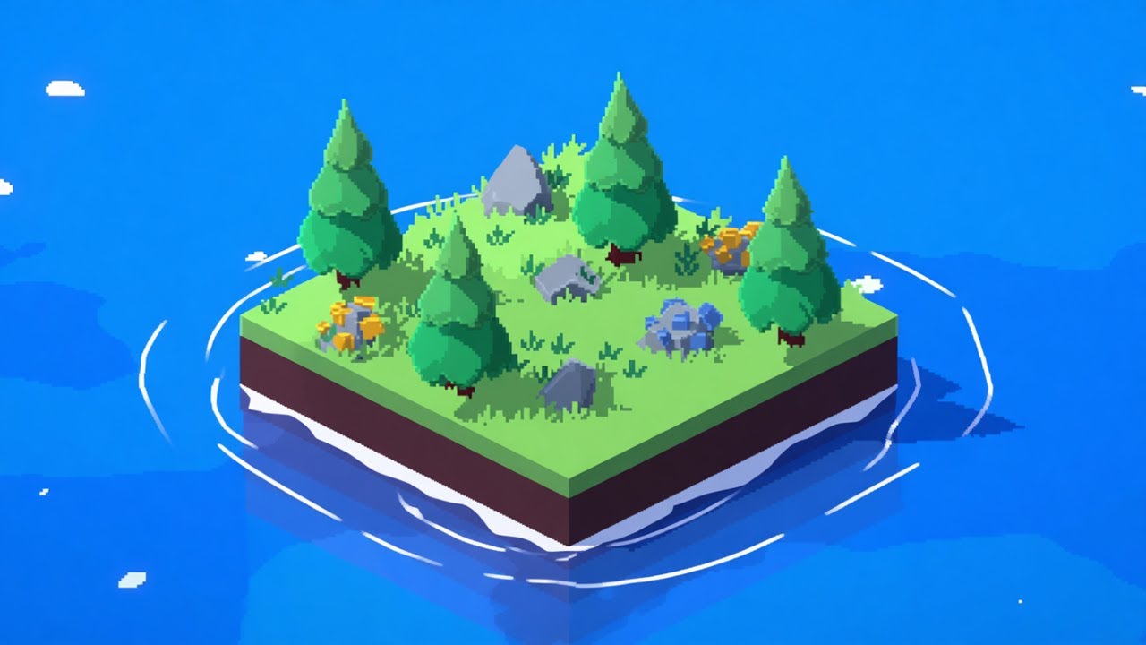 ВСЁ ДОБЫЛ, ВСЁ СОБРАЛ, ВСЁ ПРОКАЧАЛ!