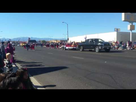 victorville christmas parade 2020 Victorville Christmas Parade Youtube victorville christmas parade 2020