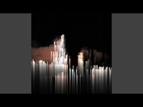 Jonas Reinhardt — Balk Moreau