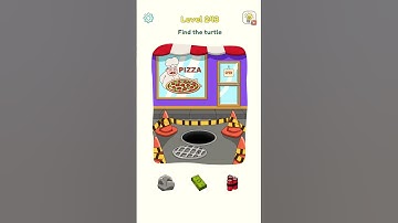 DOP-3 Level-243(wait for end)#shorts #games #dop3 #subscribe #gaming #shortvideo