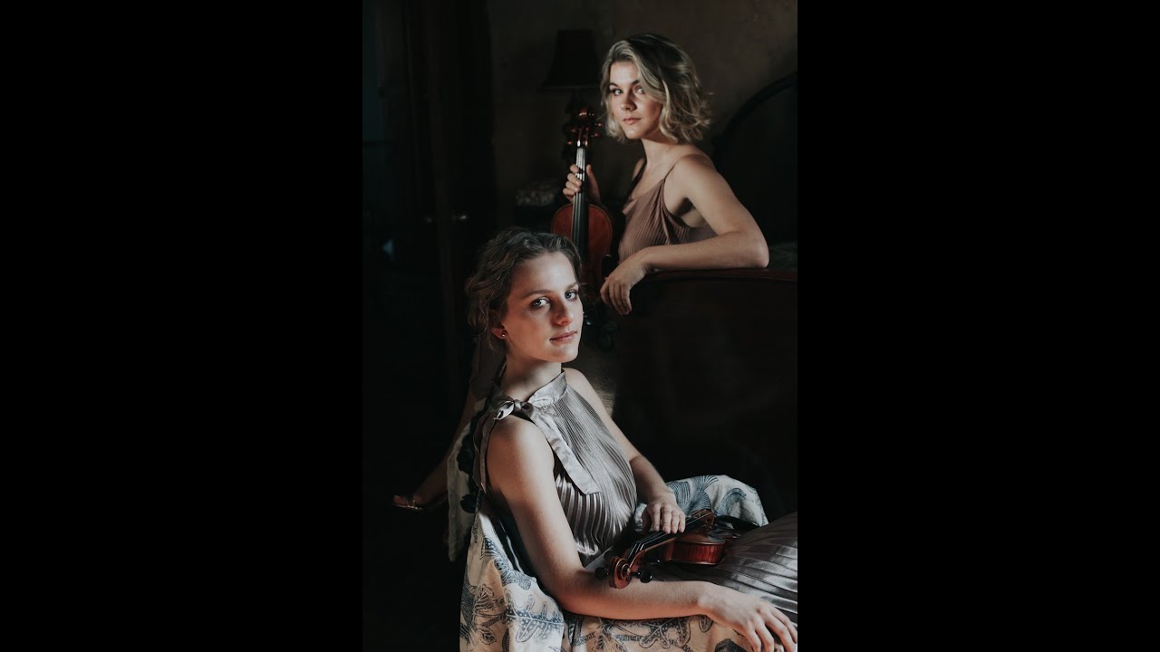 Blank Space - Taylor Swift - Stringspace String Quartet adlı videoyu YouTube'da izle Blank Space - Taylor Swift - Stringspace String Quartet adlı videoyu YouTube'da izle