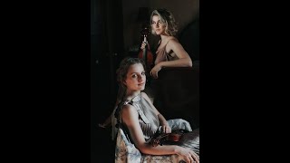 Blank Space - Taylor Swift - Stringspace String Quartet