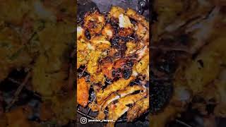 Chicken Tikka Recipe ?#tikkabotirecipe #tikkarecipe #chicken