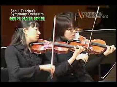 Quartett g minor