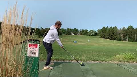 Lesson 3 “After” Video: Down the Line