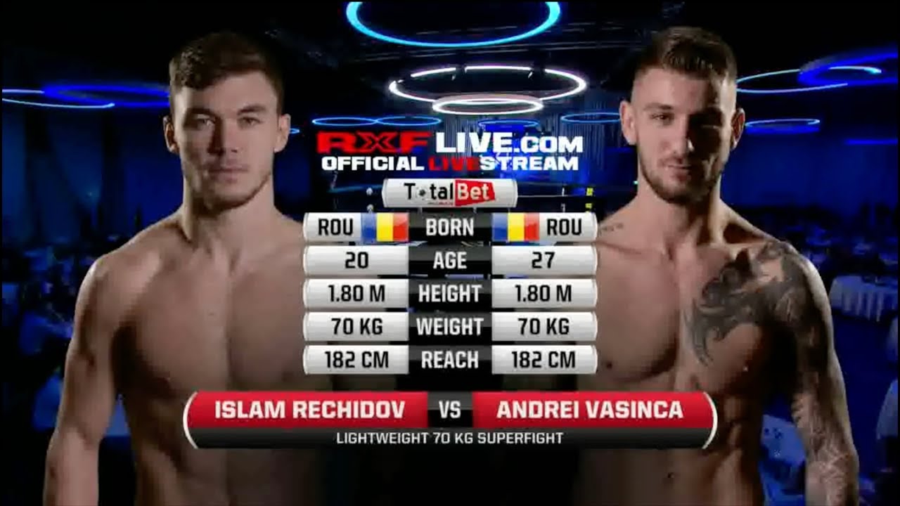 182cm 70kg 182cm 70kg